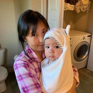 Meet your Posher, Dan